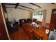 24 Seagull Street, Culburra Beach NSW 2540