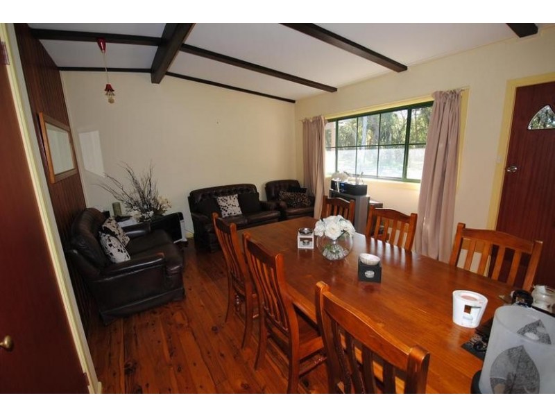 24 Seagull Street, Culburra Beach NSW 2540
