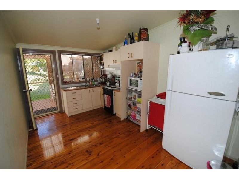 24 Seagull Street, Culburra Beach NSW 2540
