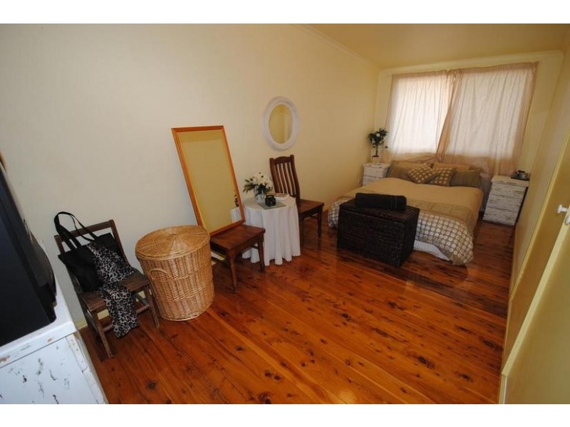 24 Seagull Street, Culburra Beach NSW 2540