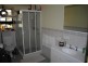 24 Seagull Street, Culburra Beach NSW 2540