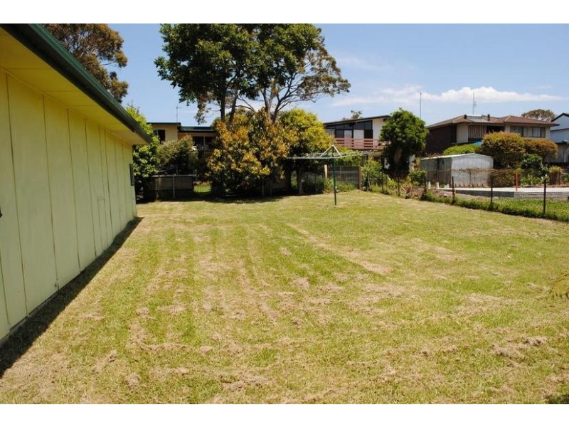 24 Seagull Street, Culburra Beach NSW 2540