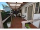 24 Seagull Street, Culburra Beach NSW 2540