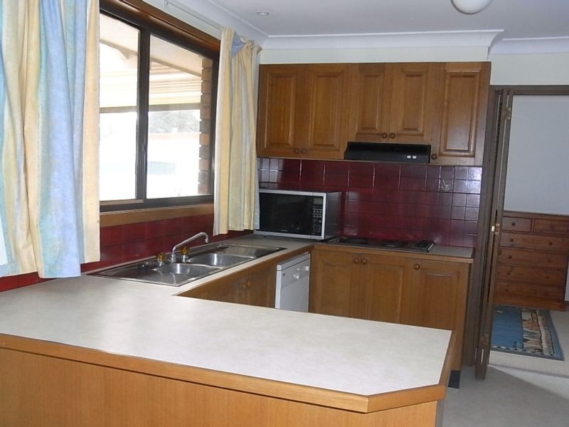Callala Bay NSW 2540