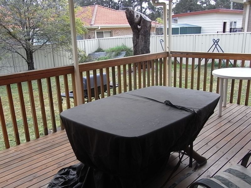 Callala Bay NSW 2540