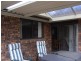 Callala Bay NSW 2540