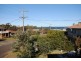 43 Broadview Avenue, Culburra Beach NSW 2540