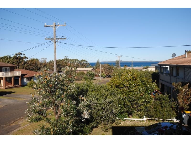 43 Broadview Avenue, Culburra Beach NSW 2540