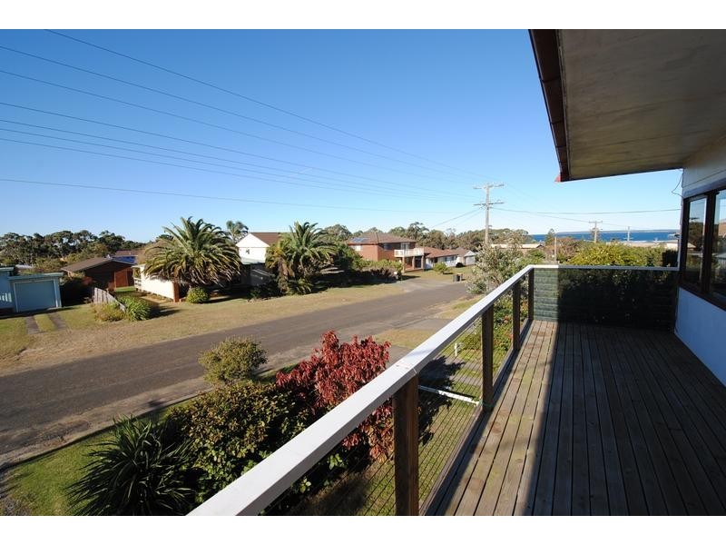 43 Broadview Avenue, Culburra Beach NSW 2540