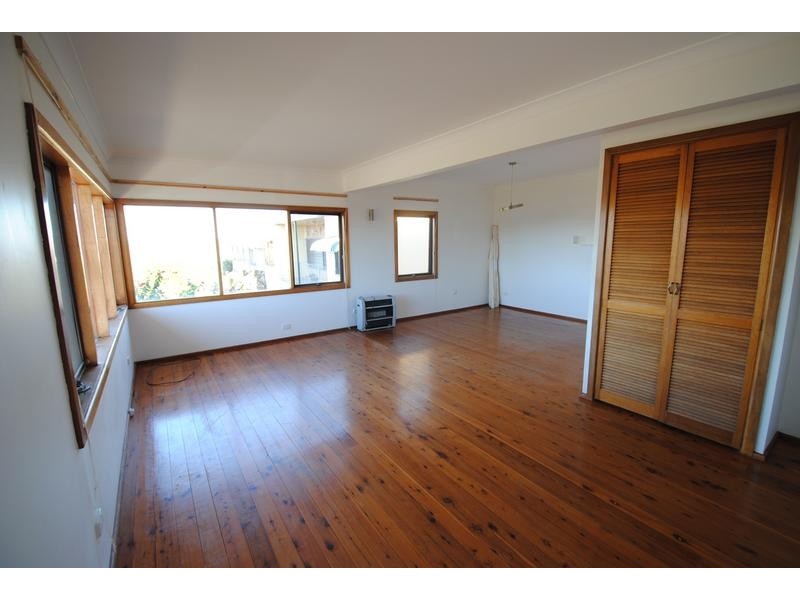 43 Broadview Avenue, Culburra Beach NSW 2540