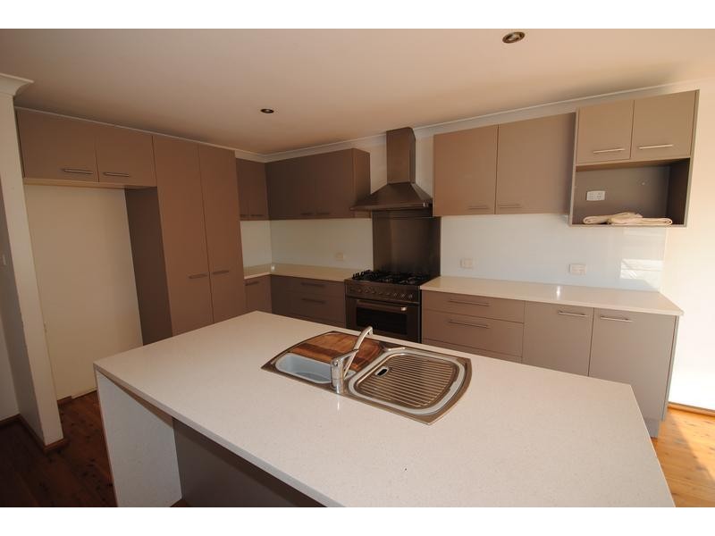 43 Broadview Avenue, Culburra Beach NSW 2540