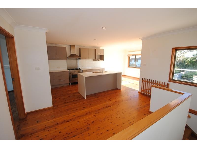 43 Broadview Avenue, Culburra Beach NSW 2540