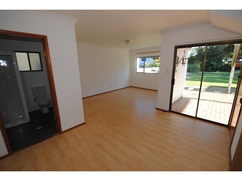 43 Broadview Avenue, Culburra Beach NSW 2540