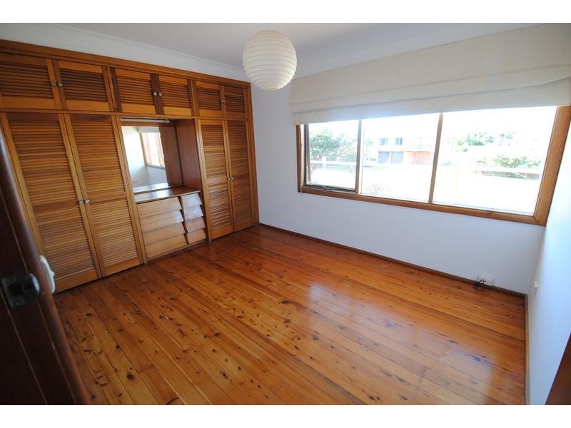 43 Broadview Avenue, Culburra Beach NSW 2540