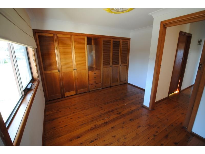 43 Broadview Avenue, Culburra Beach NSW 2540