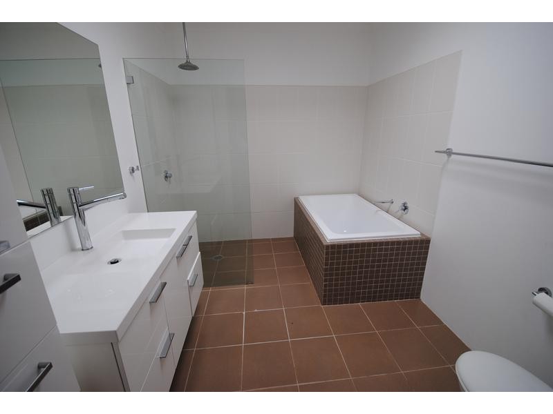 43 Broadview Avenue, Culburra Beach NSW 2540