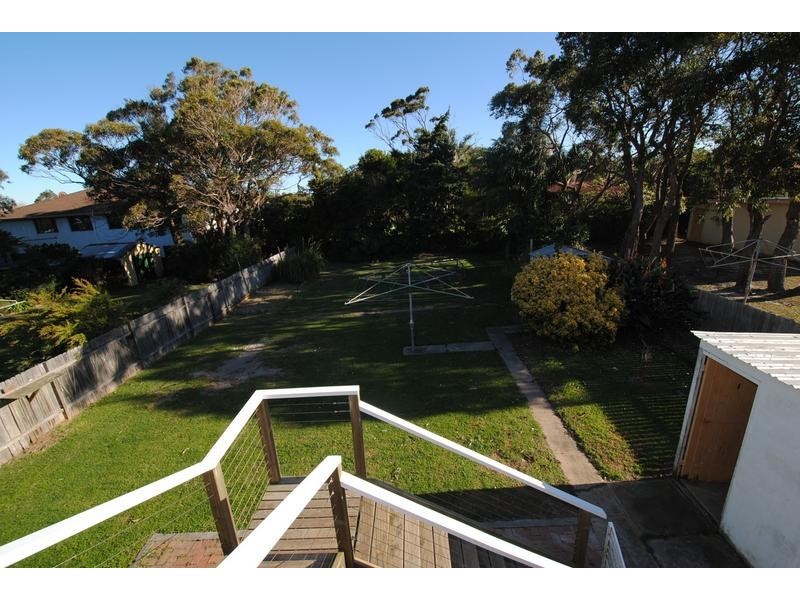 43 Broadview Avenue, Culburra Beach NSW 2540