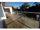43 Broadview Avenue, Culburra Beach NSW 2540