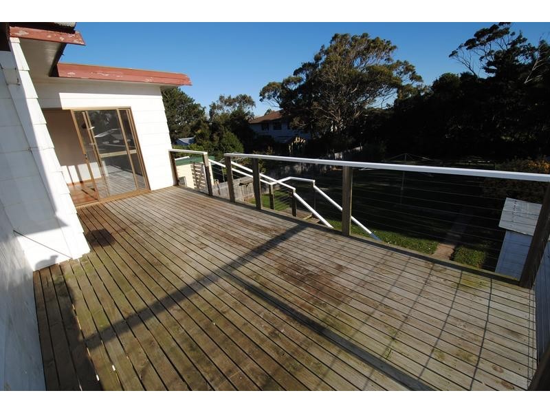 43 Broadview Avenue, Culburra Beach NSW 2540