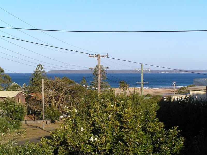 43 Broadview Avenue, Culburra Beach NSW 2540