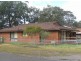 27 Mitchell Road, Callala Bay NSW 2540
