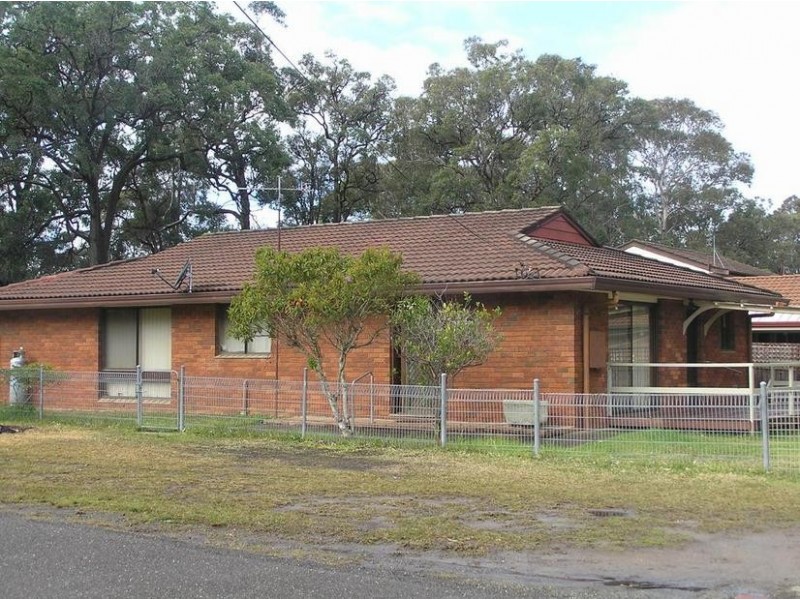 27 Mitchell Road, Callala Bay NSW 2540