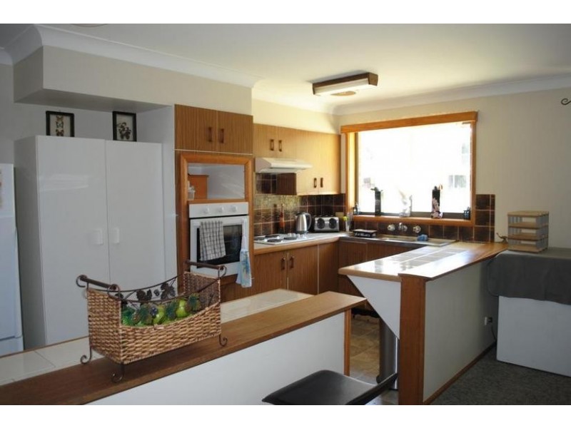 27 Mitchell Road, Callala Bay NSW 2540