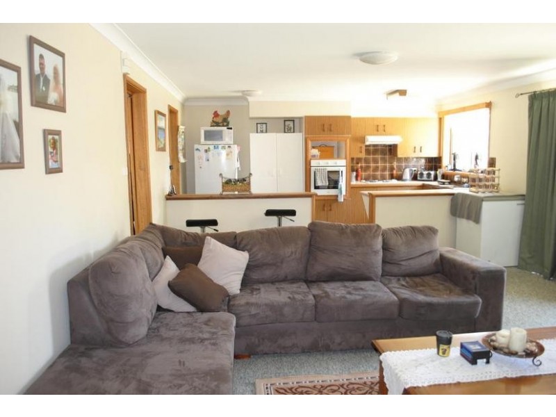 27 Mitchell Road, Callala Bay NSW 2540
