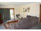 27 Mitchell Road, Callala Bay NSW 2540