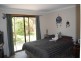 27 Mitchell Road, Callala Bay NSW 2540