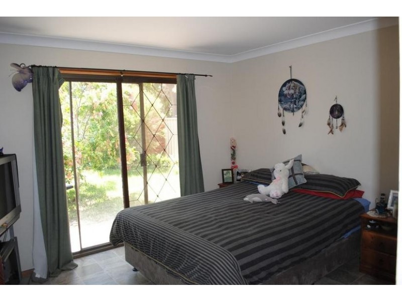 27 Mitchell Road, Callala Bay NSW 2540