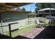 27 Mitchell Road, Callala Bay NSW 2540