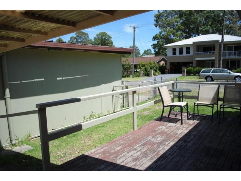 27 Mitchell Road, Callala Bay NSW 2540