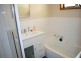 27 Mitchell Road, Callala Bay NSW 2540