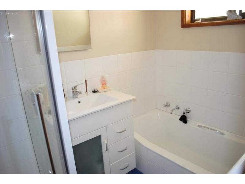 27 Mitchell Road, Callala Bay NSW 2540