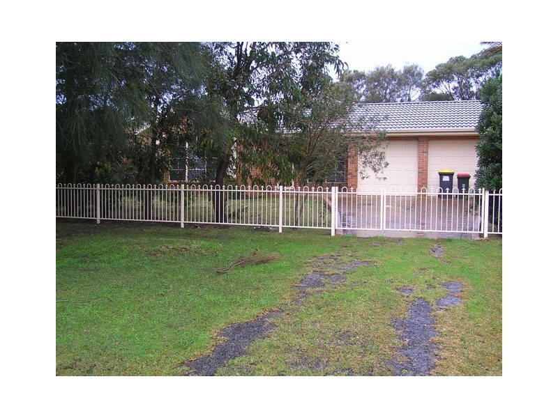 Culburra Beach NSW 2540