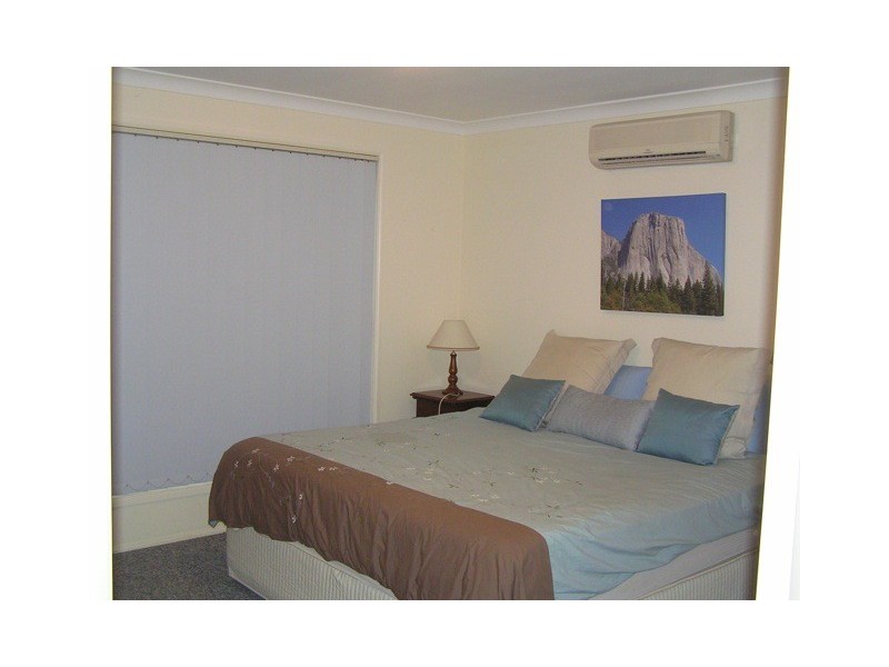 Culburra Beach NSW 2540