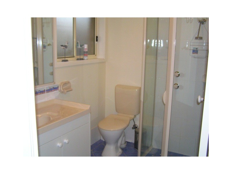 Culburra Beach NSW 2540