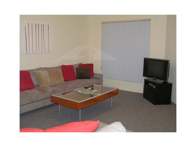 Culburra Beach NSW 2540