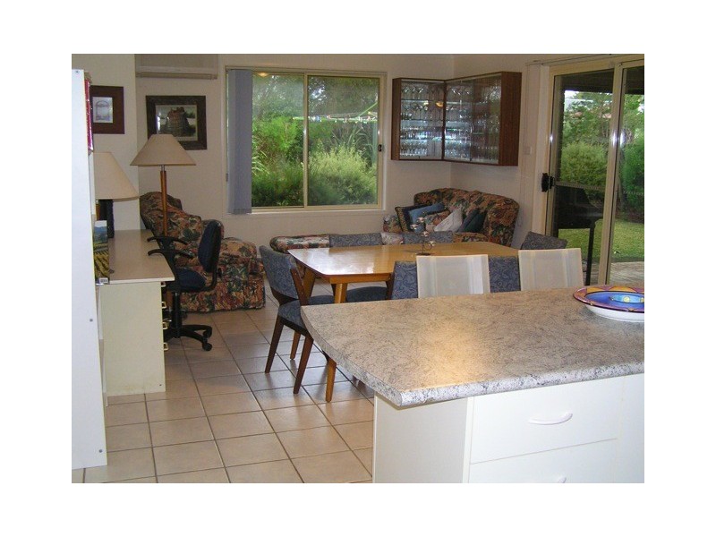 Culburra Beach NSW 2540