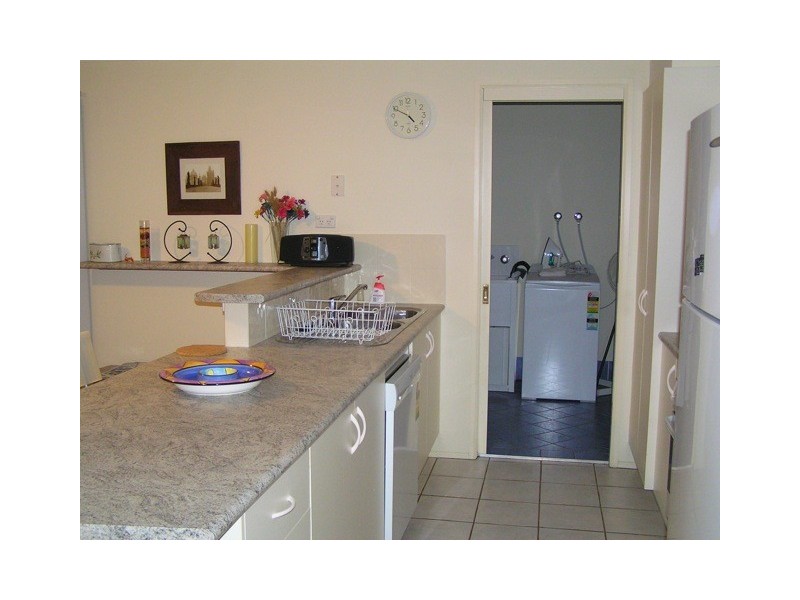 Culburra Beach NSW 2540