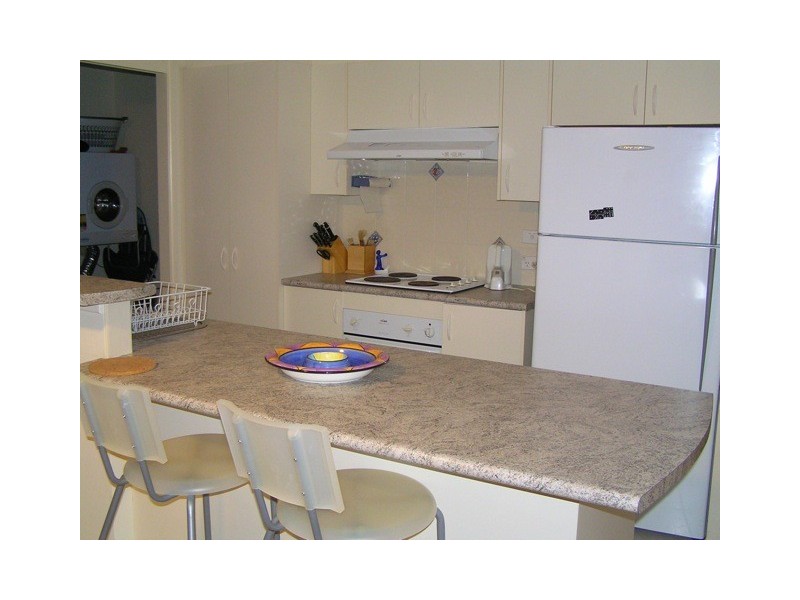 Culburra Beach NSW 2540