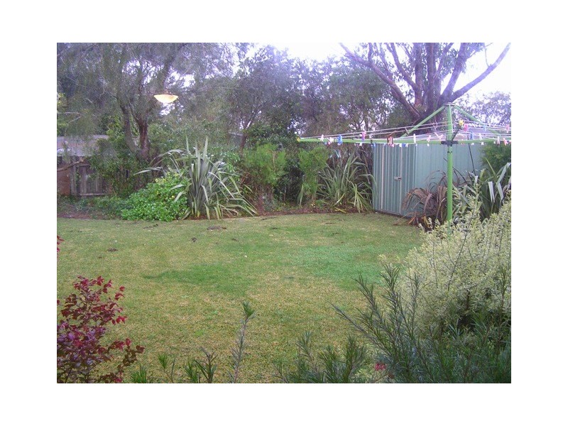 Culburra Beach NSW 2540