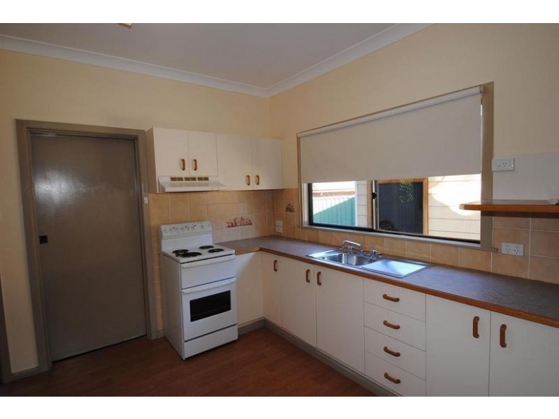 Callala Bay NSW 2540