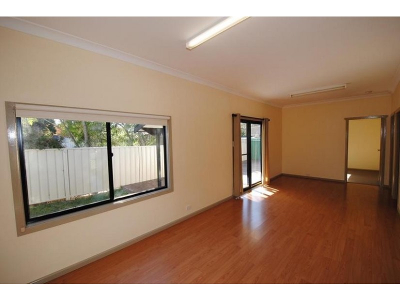 Callala Bay NSW 2540