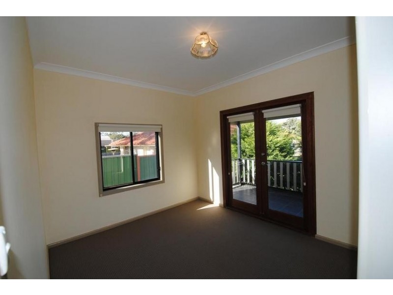 Callala Bay NSW 2540