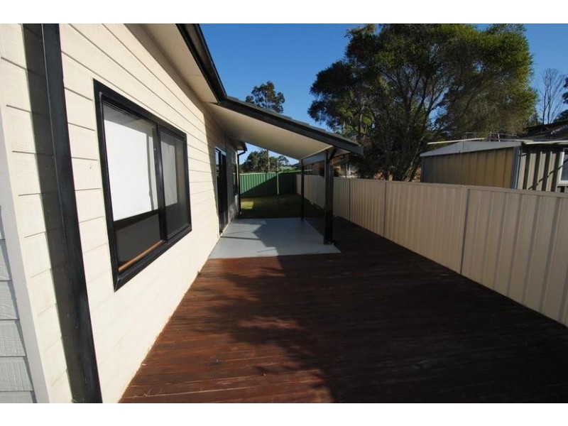 Callala Bay NSW 2540