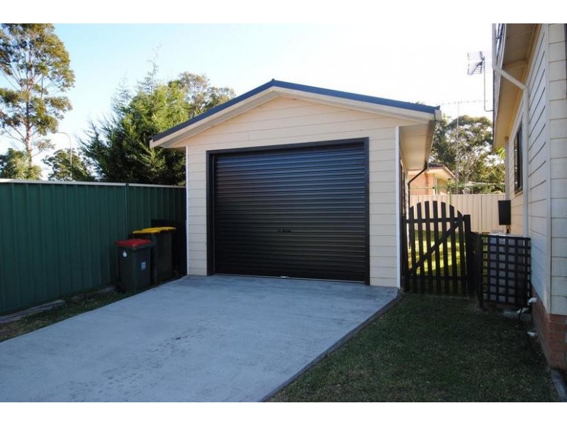 Callala Bay NSW 2540