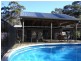 68 Chapman Street, Callala Bay NSW 2540