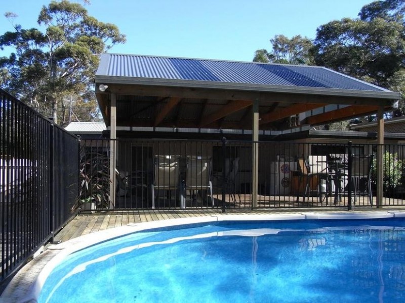 68 Chapman Street, Callala Bay NSW 2540